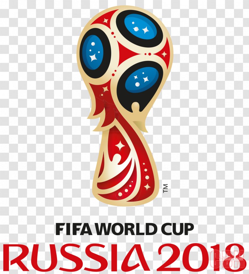 2018 FIFA World Cup Qualification Third Place Play-off Semi-finals Sport - Fifa Transparent PNG