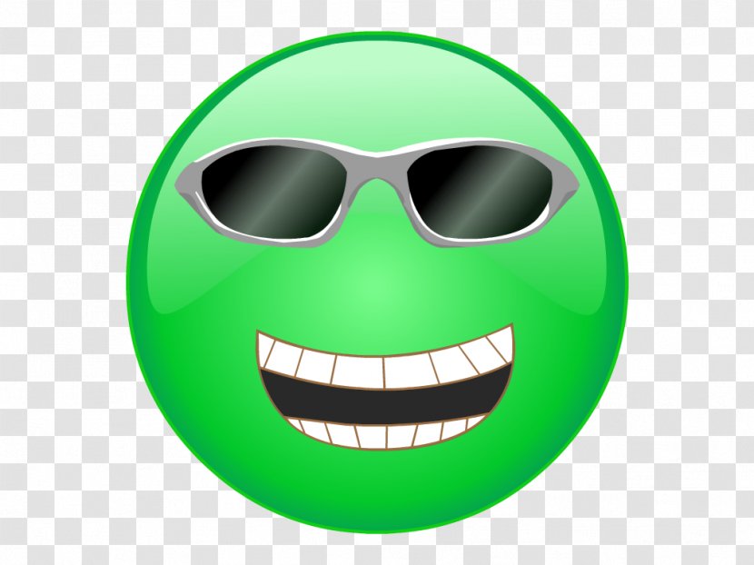 Smiley Emoji Emoticon Clip Art - Ketupat Transparent PNG