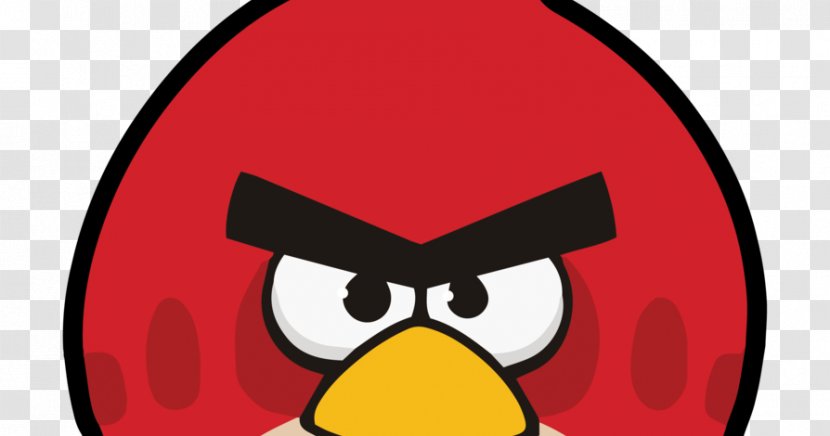 Angry Birds Stella 2 POP! Evolution - Computer Transparent PNG