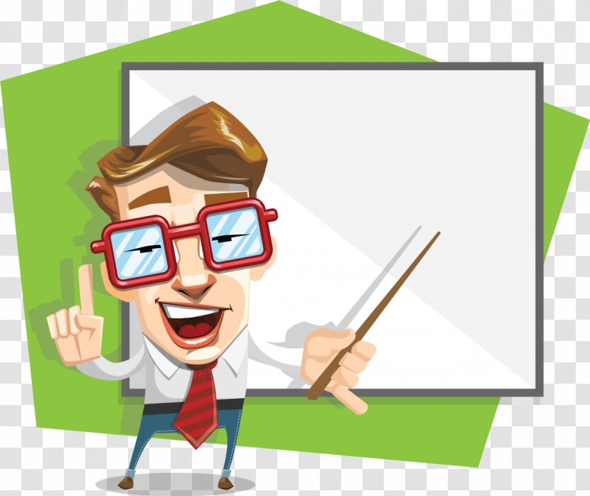 Content Marketing Digital Word-of-mouth Sales - Hand - Free Adobe Character Animator Puppets Transparent PNG