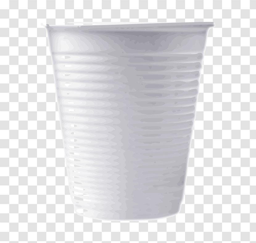 Plastic Cup Bag Clip Art - Drinkware Transparent PNG