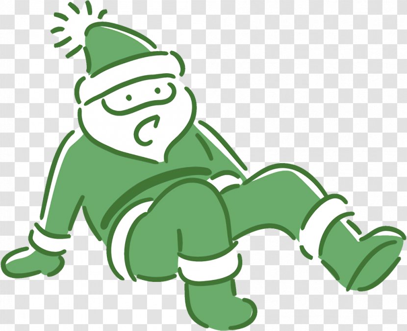 Leprechaun - Fictional Character - Holiday Plant Transparent PNG