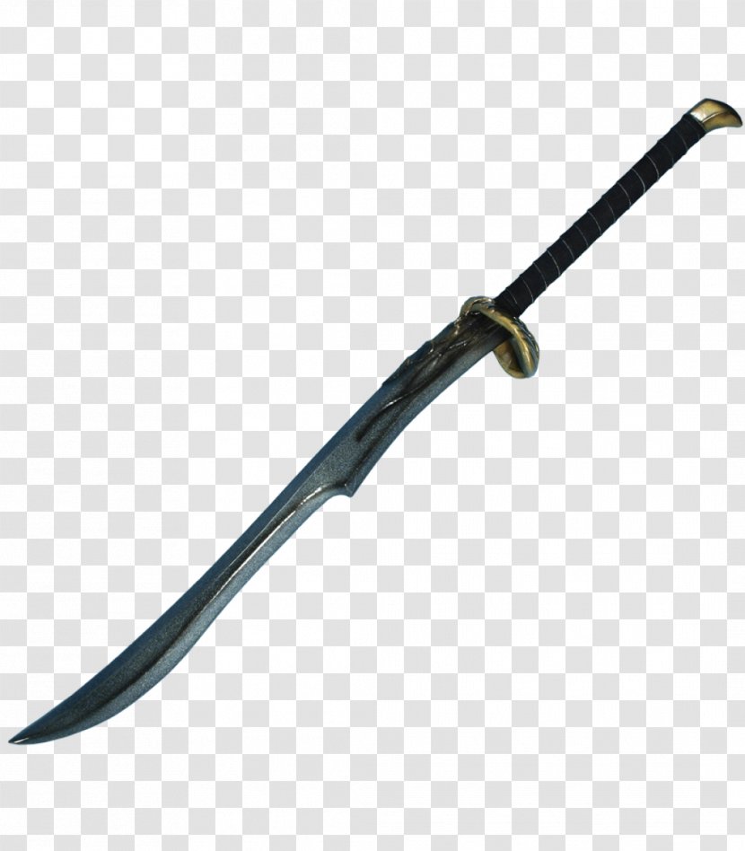 Mechanical Pencil Koh-i-Noor Hardtmuth Graphite - Weapon - Swords Transparent PNG