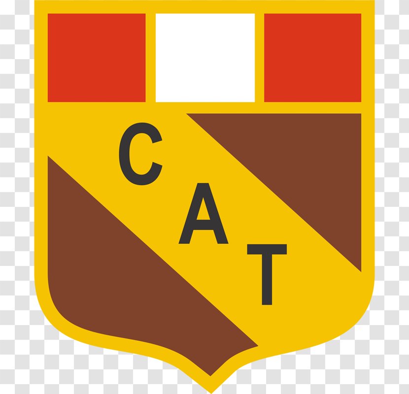 Atlético Torino Copa Perú Segunda División Peruvian Primera Grau - Symbol - Football Transparent PNG