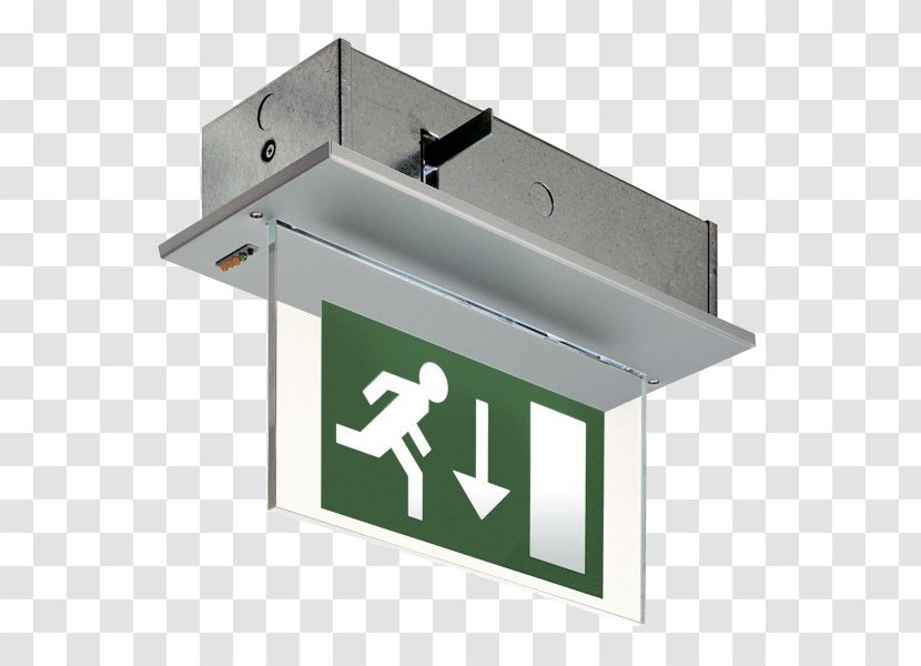 Light Fixture Emergency Lighting Manufacturing Transparent PNG