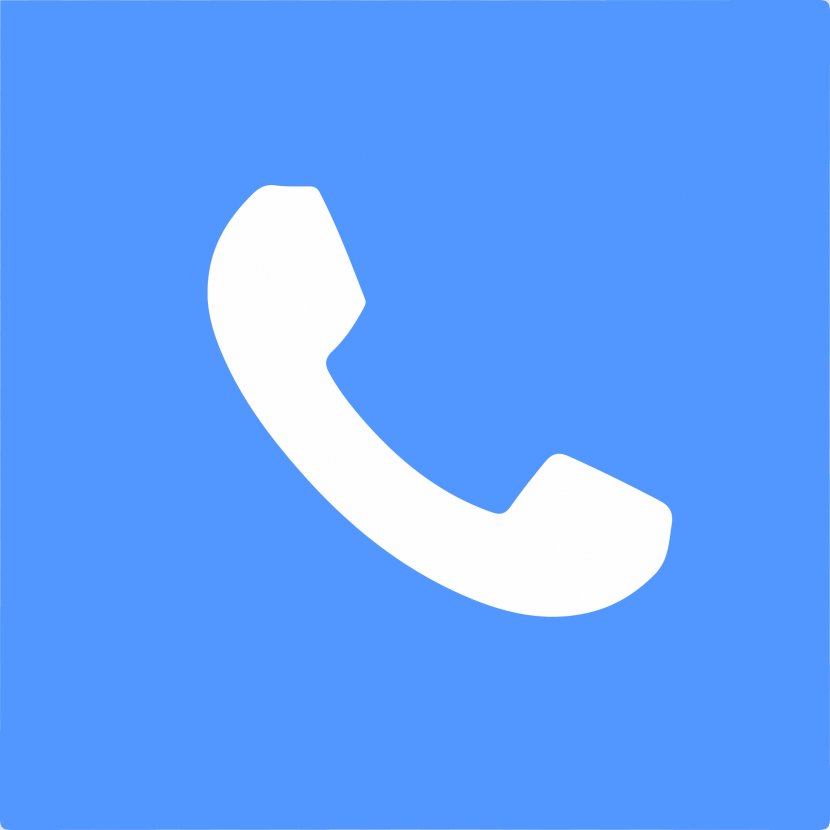 WhatsApp Symbol Clip Art - Emoji - Free Phone Files Transparent PNG