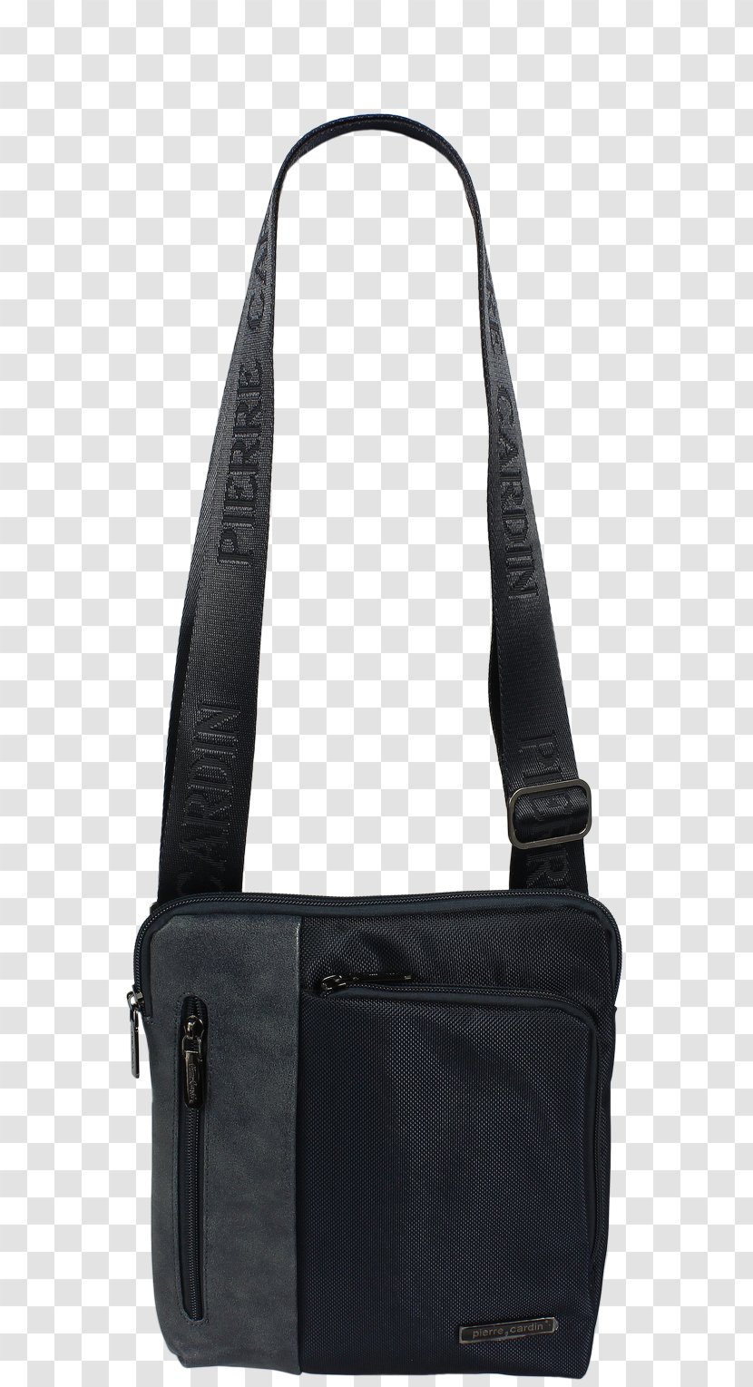 Handbag Messenger Bags Strap Tasche Wallet - Beige Transparent PNG