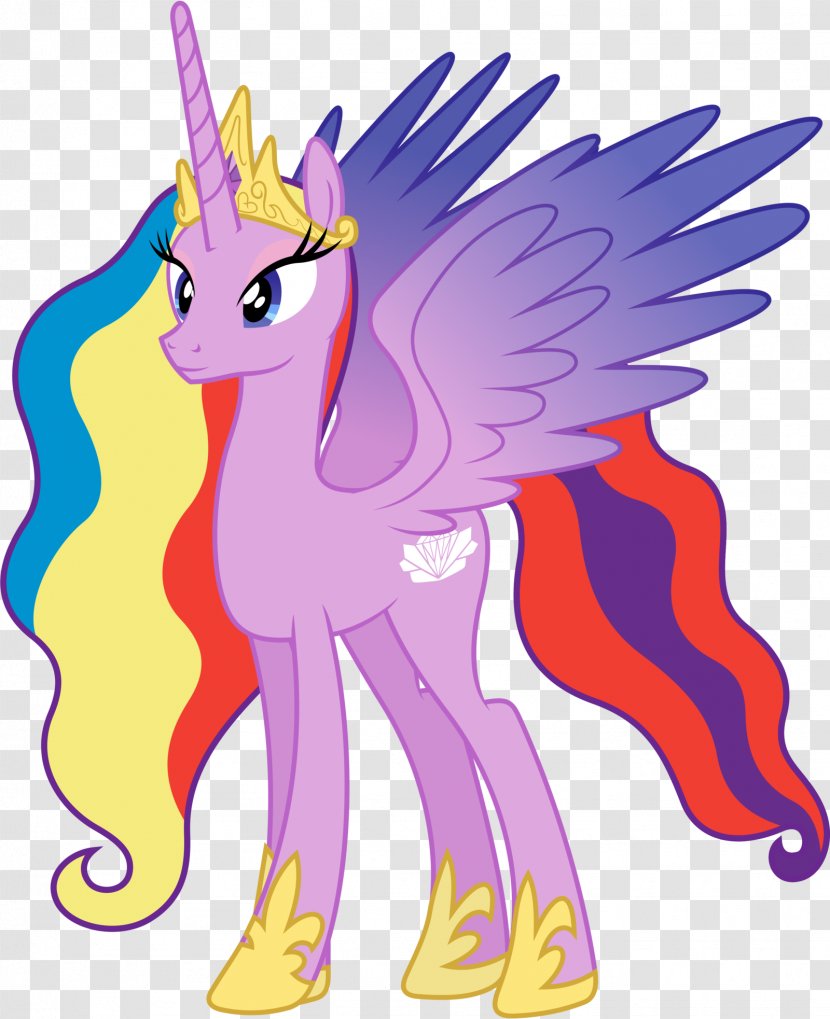 Rainbow Dash Twilight Sparkle Pony Princess Luna Rarity - Dream Castle Transparent PNG