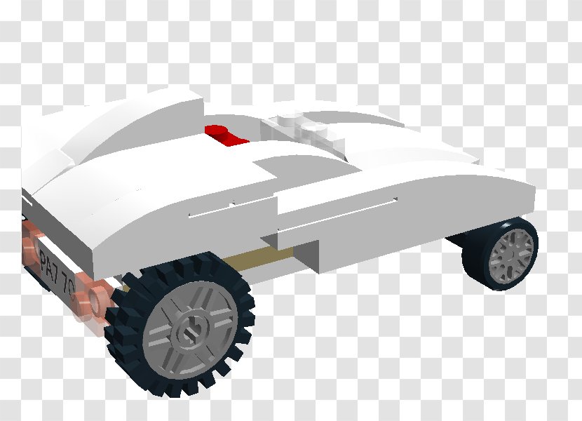 Wheel Car Automotive Design Motor Vehicle - Play Transparent PNG