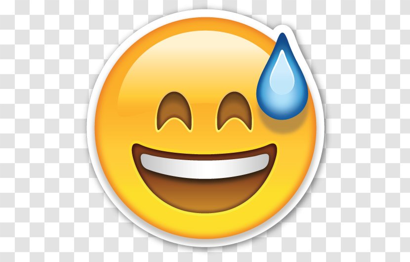 Smiley Emoticon Emoji Clip Art - Download Free Images Transparent PNG