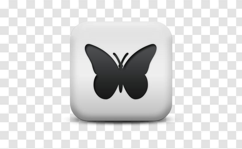 Monarch Butterfly Desktop Wallpaper Clip Art - Pollinator - Icon Image Free Transparent PNG