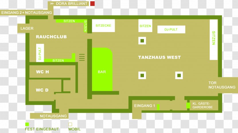 Tanzhaus West Carpet Cleaning Chem-Dry Steam - Schematic - Bar Club Transparent PNG