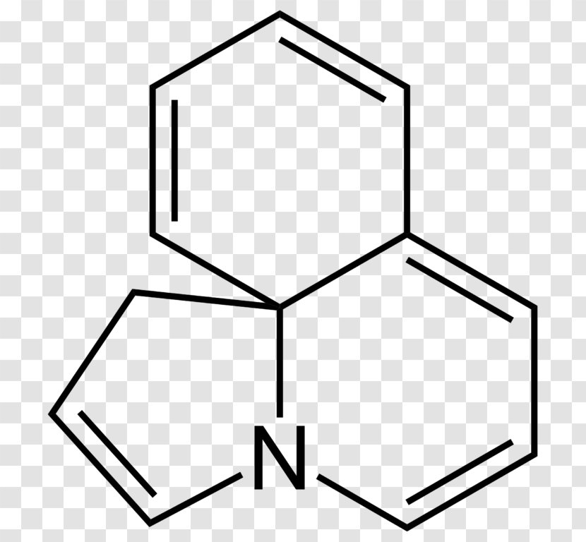 Aniline Organic Compound Chemistry Chemical Substance Phenols - Diagram - TRIBA Transparent PNG