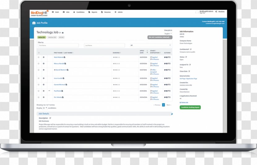 Application Lifecycle Management Product Configuration Database Business Process - Performance Transparent PNG