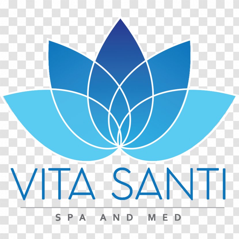 Logo Graphic Design Font Brand - Circulm Vita Transparent PNG