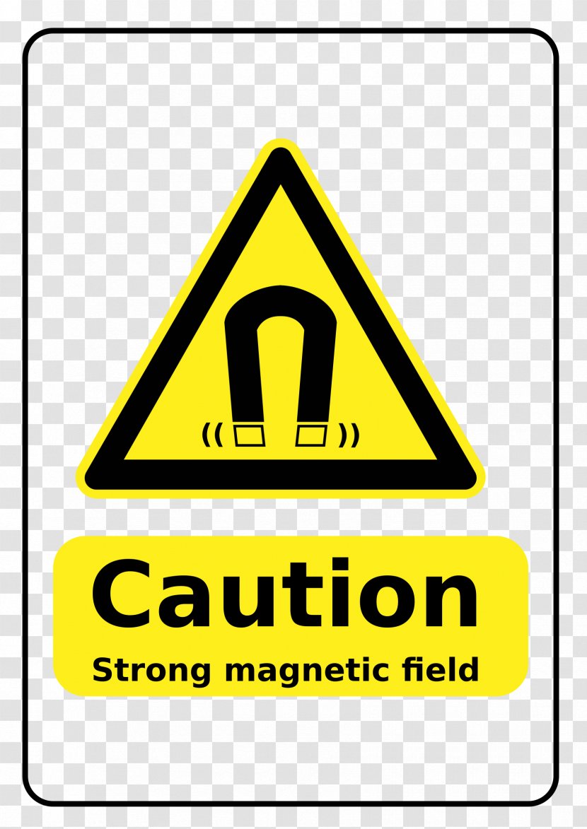 Water Safety Plan Warning Sign Jet Cutter Plastic - Symbol - Magnet Transparent PNG