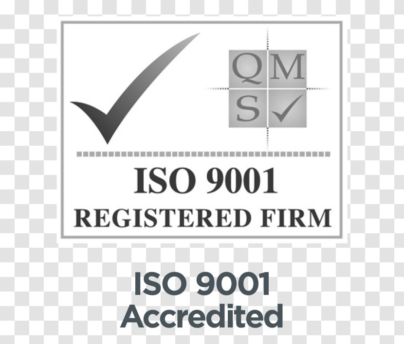 Paper ISO 9000 Quality Management System 14000 Line - Iso Transparent PNG