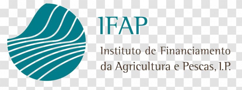 Logo Product Design Font Madeira - Blue - European Agricultural Fund For Rural Development Transparent PNG