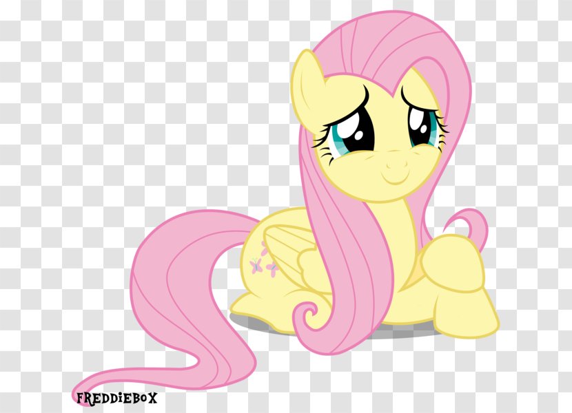 Pony Pinkie Pie Horse Fluttershy Twilight Sparkle - Flower Transparent PNG