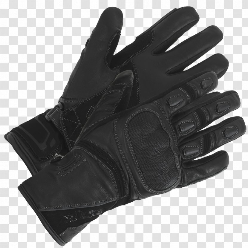 Glove Ascari Cars A10 Clothing - Asker Transparent PNG