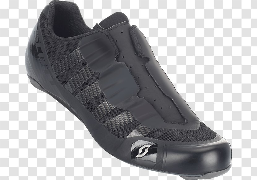 Cycling Shoe Bicycle Scott Sports Pearl Izumi Transparent PNG