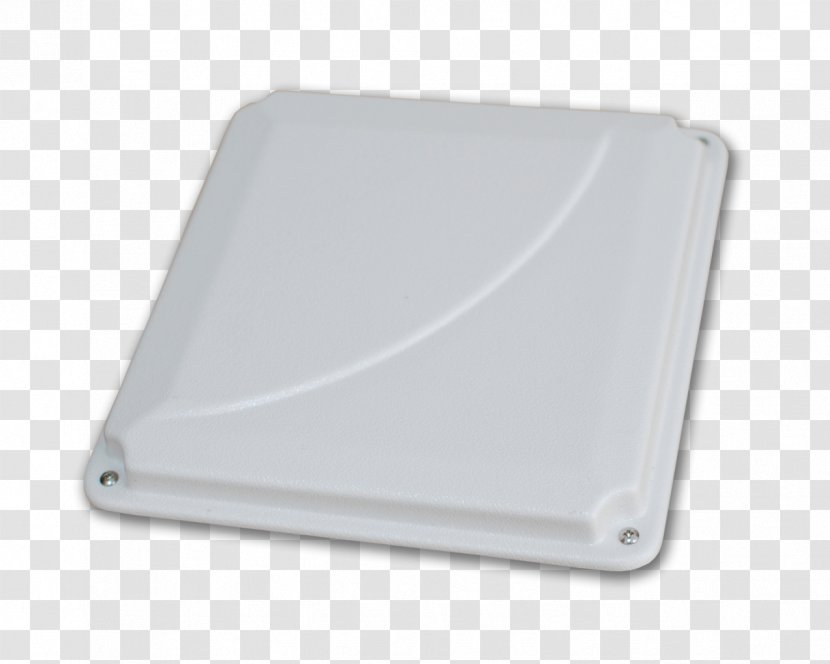 Plastic Angle - Computer Hardware - Wifi Antenna Transparent PNG