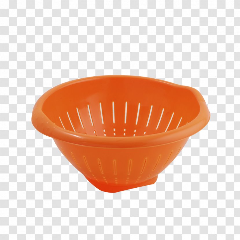 Plastic Bowl - Naylon Transparent PNG