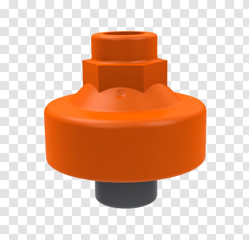 Cylinder - Design Transparent PNG