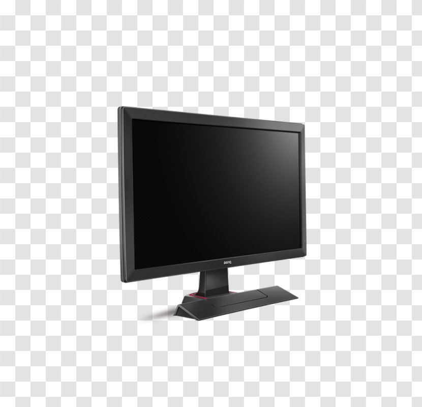 Computer Monitors IPS Panel 21:9 Aspect Ratio LG Electronics - Screen Transparent PNG