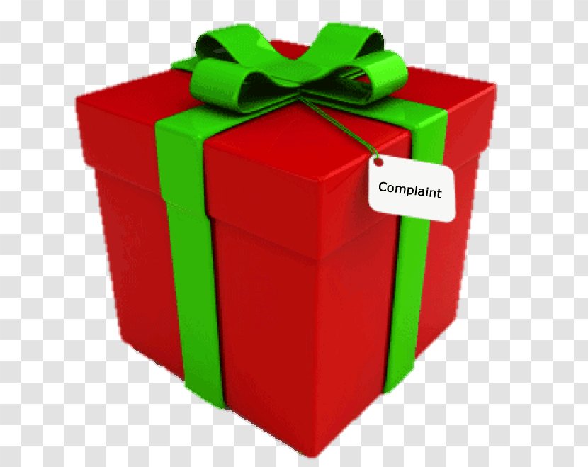Gift Tax Income Money Transparent PNG