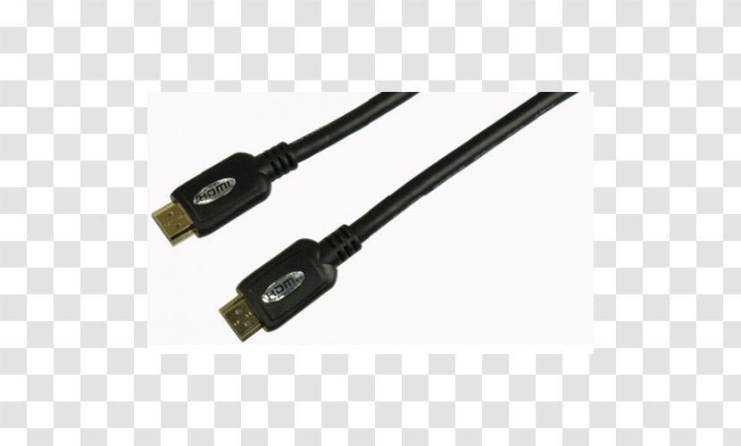 HDMI Home Theater Systems Audio Cinema Serial Cable - Frame - Hdmi Transparent PNG