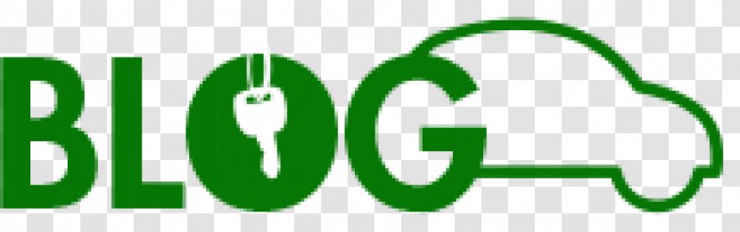 Logo Brand Product Design Number Trademark - Grass - Vip Rent A Car Transparent PNG
