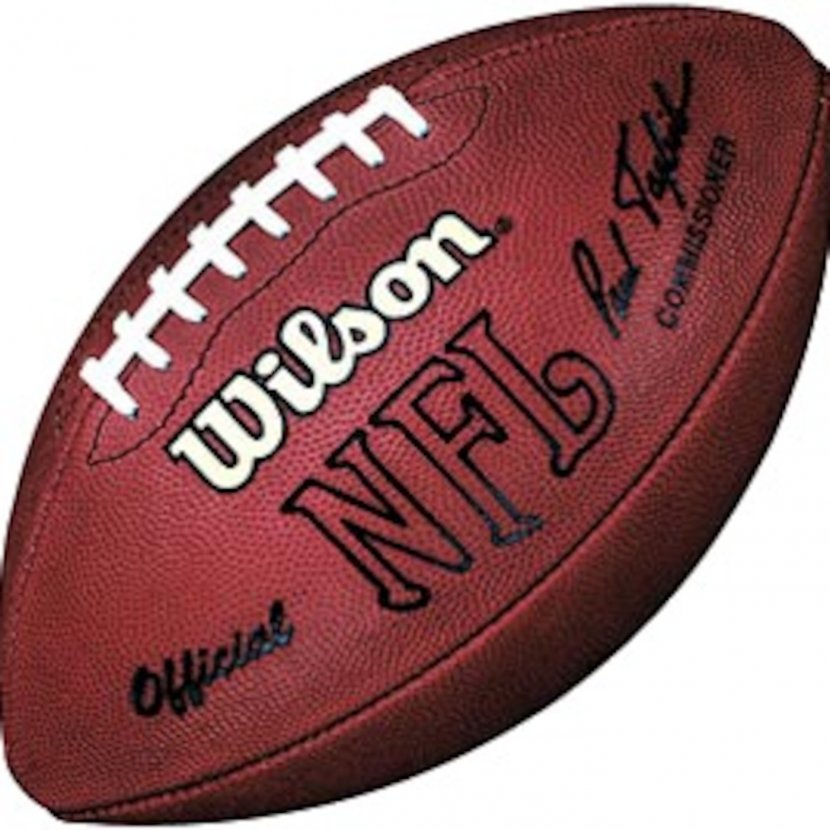 NFL New England Patriots Super Bowl LI American Football Wilson Sporting Goods Transparent PNG
