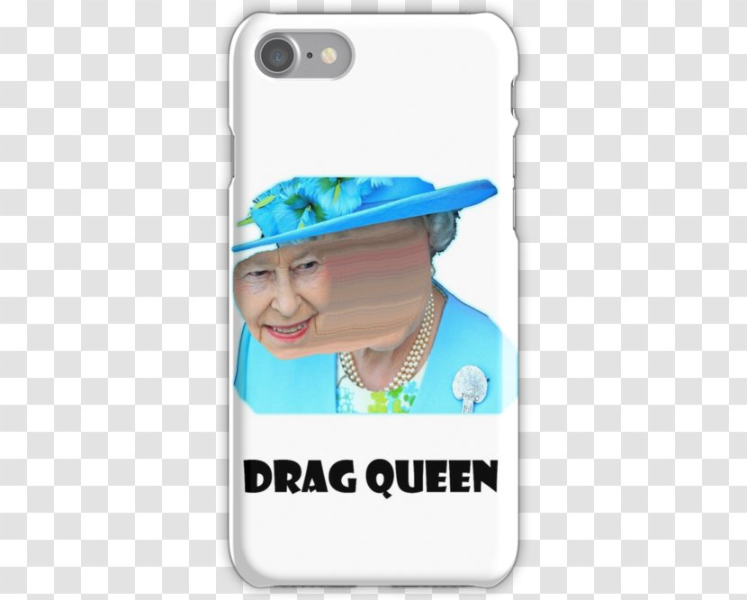 Hat Sudoku Turquoise State Visit Of Elizabeth II To The Republic Ireland - Fashion Accessory Transparent PNG