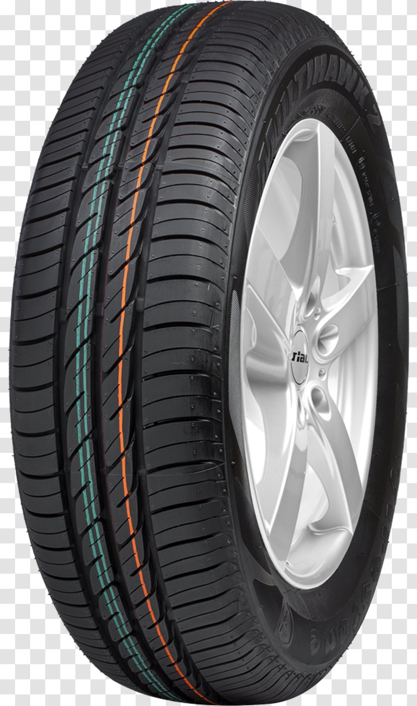 Car Goodyear Tire And Rubber Company Hankook Kinergy Eco K425 Dunlop SP Sport 01 Transparent PNG
