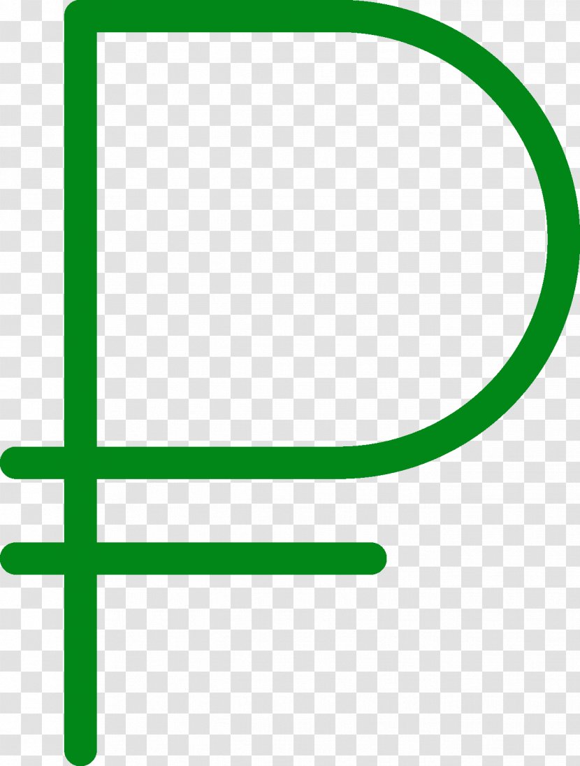 Line Green Angle Brand Clip Art - Symbol - Finance And Economics Transparent PNG