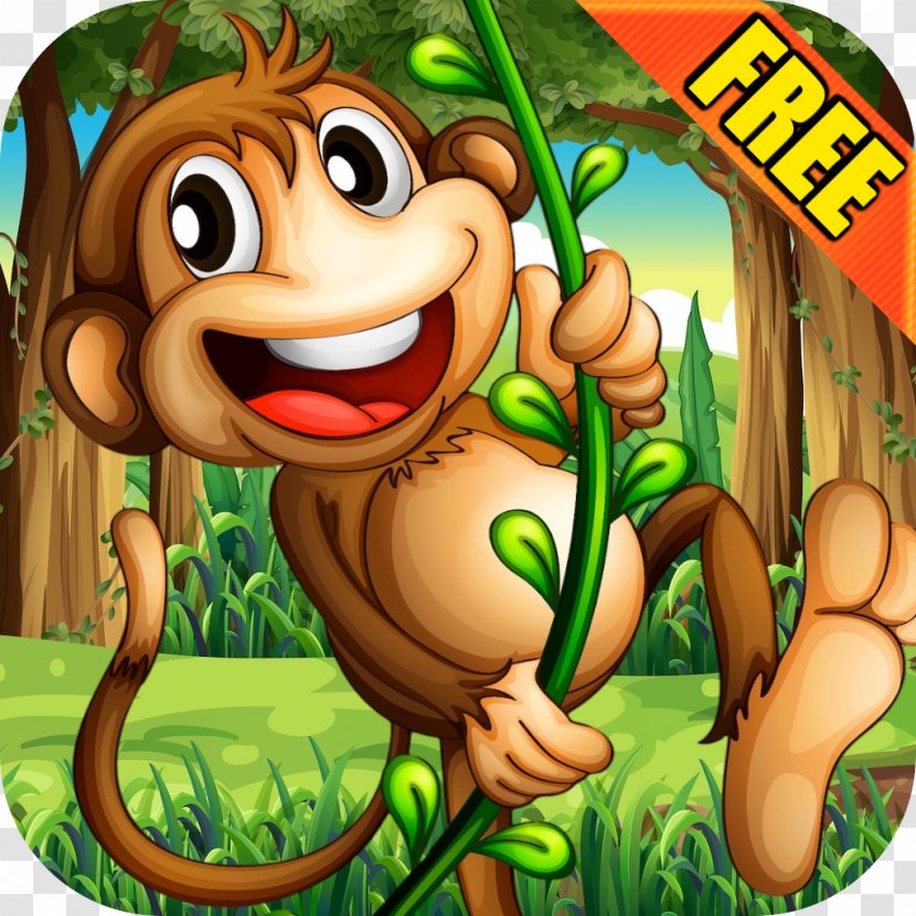 Stock Photography Royalty-free App Store - Mammal - Apple Transparent PNG