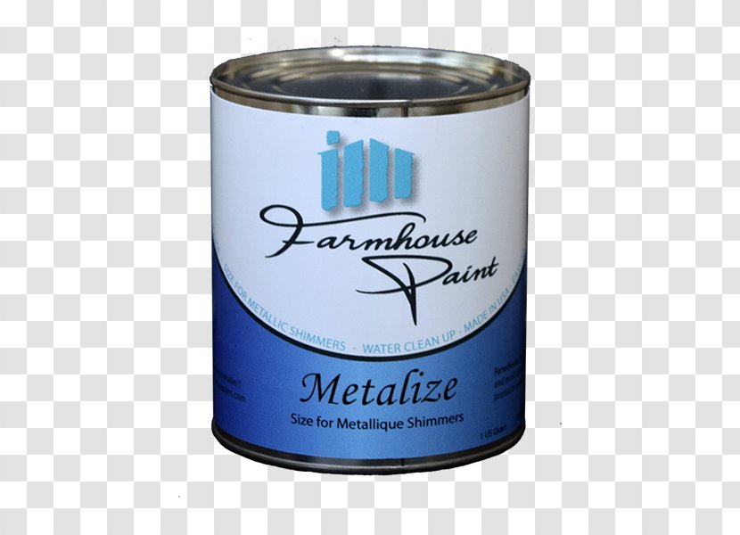 Wax Material Private Media Group Privately Held Company - Paint Retail Transparent PNG