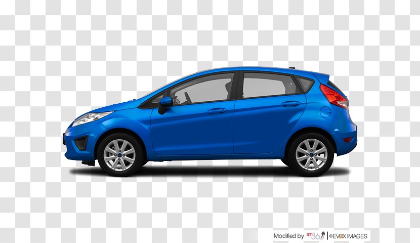 2017 Ford Focus Motor Company 2018 Car - 2016 Se - 2013 Fiesta Transparent PNG