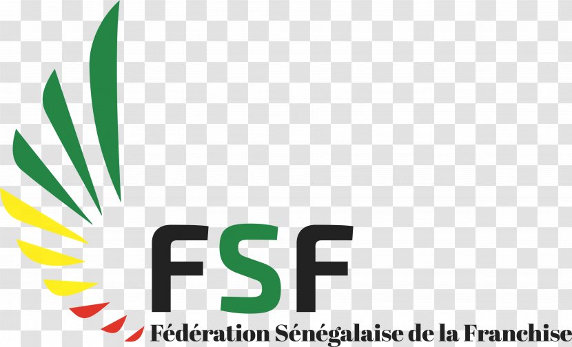 Franchising Senegalese Football Federation Hertz Transacauto French Franchise Brand - Logo Transparent PNG