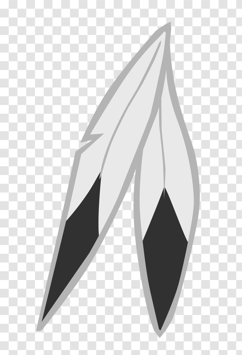 Logo Black-and-white Games - Blackandwhite Transparent PNG