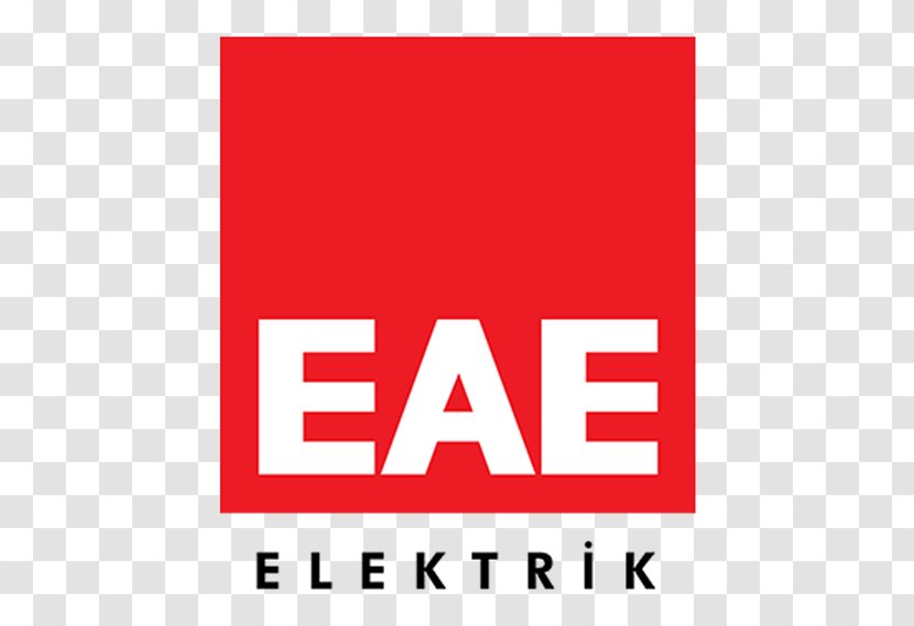 Electricity Lighting Electrical Engineering Project - ELEKTRIK Transparent PNG