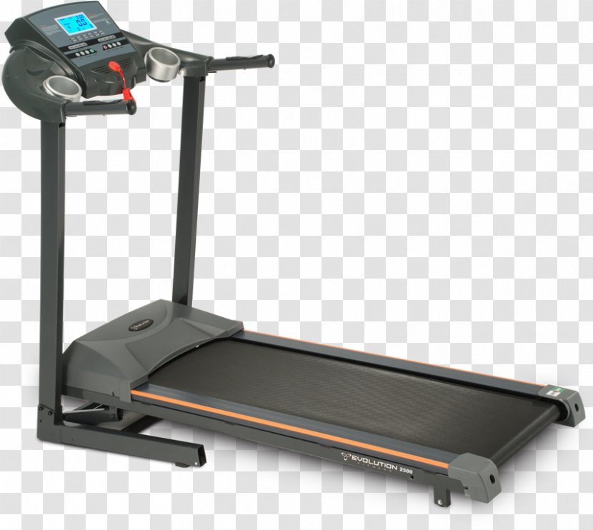 Treadmill ProForm Pro 2000 Horizon T101 Fitness Centre - Exercise Machine - Manal Al Alem Transparent PNG
