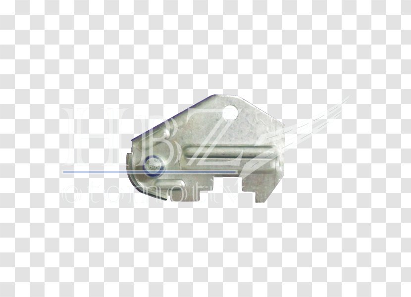 Technology Angle - Hardware - Opel Vectra Transparent PNG
