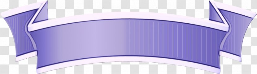 Violet Purple Lilac - Paint Transparent PNG