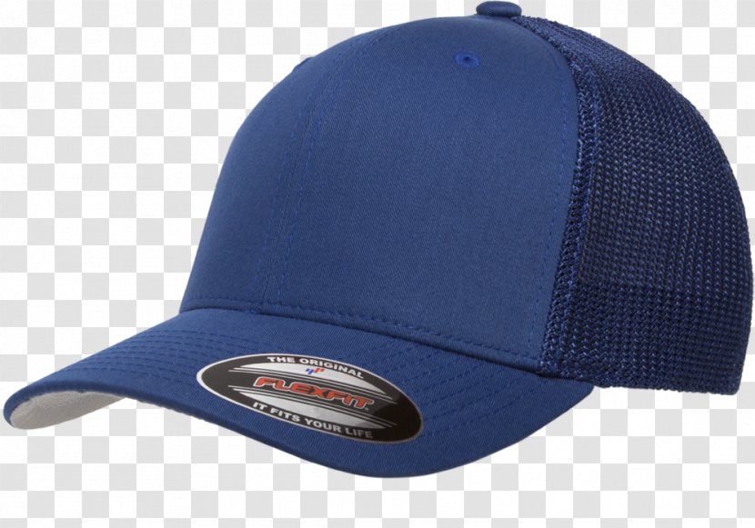 Baseball Cap Trucker Hat Buckram Streetwear Transparent PNG