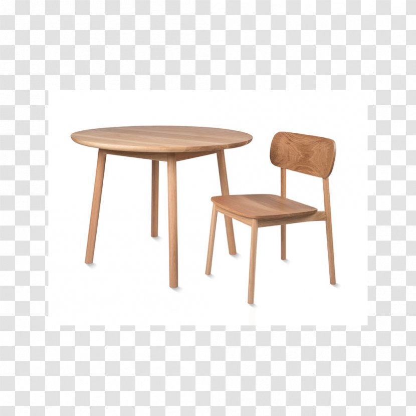 Table Chair Dining Room Matbord Cleaning - Brunch Transparent PNG