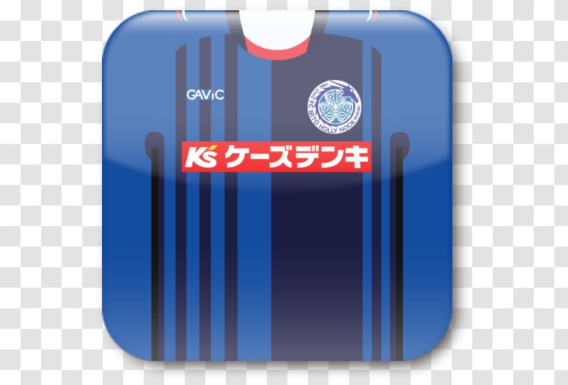 Mito HollyHock Cerezo Osaka Shimizu S-Pulse J1 League J.League - Hollyhock Transparent PNG