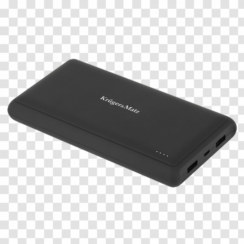 Laptop Mac Book Pro Samsung 860 EVO 2.5 SATA III SSD MZ-76E 850 - Battery Charger Transparent PNG