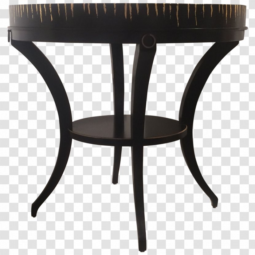 Table Chair Angle - Side Tables Transparent PNG